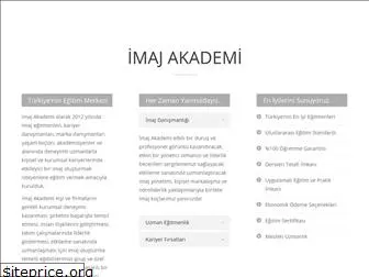 imajakademi.com.tr