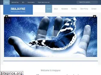 imajayne.com.au