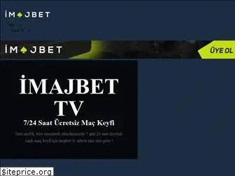 imajbet.tv