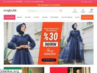 imajbutik.com