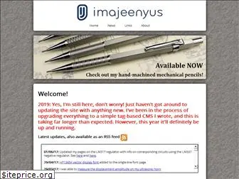 www.imajeenyus.com