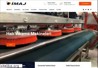 imajhaliyikamamakina.com