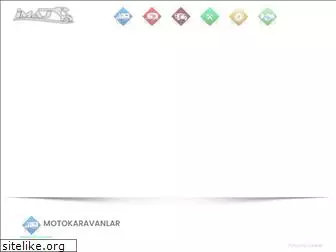 imajkaravan.com