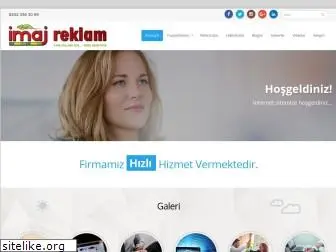 imajreklam.net