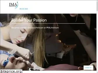 imajschool.org