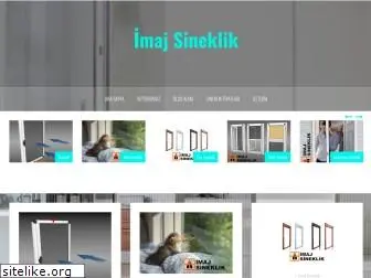 imajsineklik.com