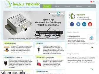 imajteknik.com.tr