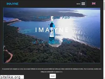 imajyne.com