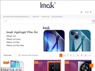imak-hk.com
