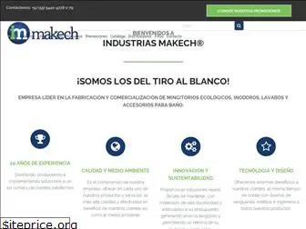 imakech.com.mx