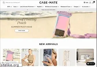 imakemycase.com