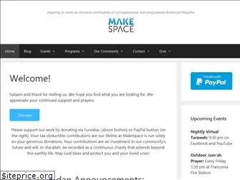 imakespace.com