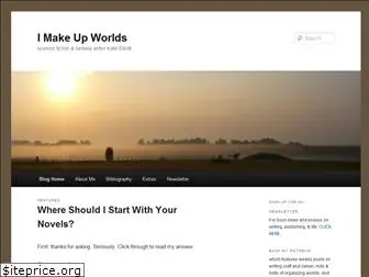 imakeupworlds.com