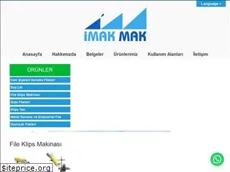 imakmakina.com