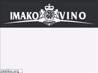 imakovino.com.mk