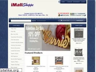 imallshoppe.com