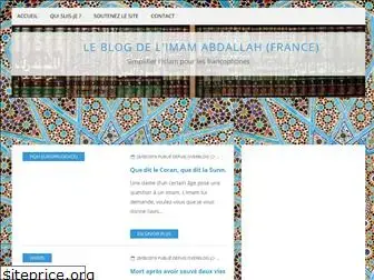 imam-abdallah.over-blog.com