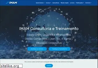 imam.com.br
