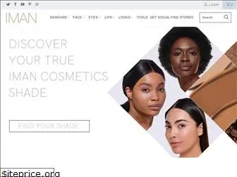 iman-cosmetics.co.uk