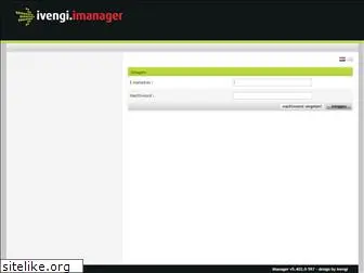 imanager.nl