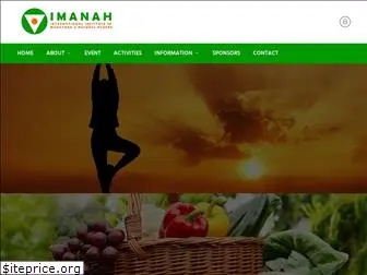imanah.com