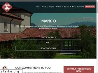 imanco.net