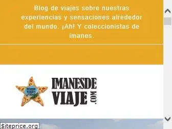 imanesdeviaje.com