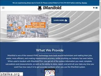 imanifold.com