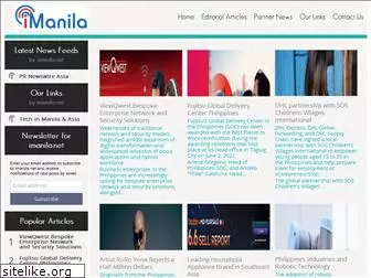 imanila.net