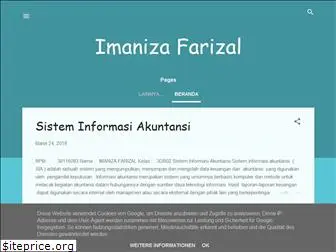 imanizafarizal.blogspot.com