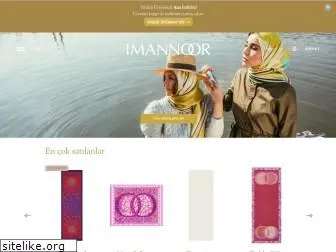 imannoor.com