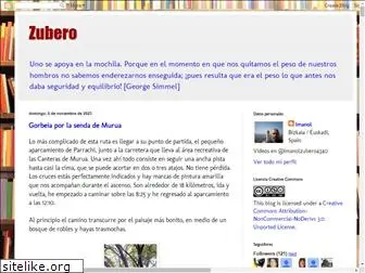 imanol-zubero.blogspot.com