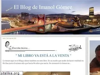 imanolgomez.blogspot.com