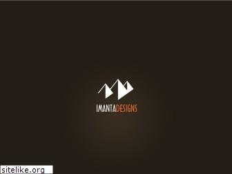 imanta.com