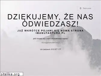 imanufaktura.pl