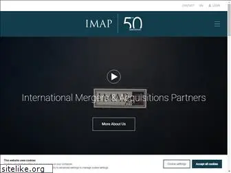 imap-see.com