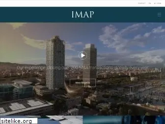 imap.nl