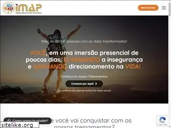 imapbrasil.com.br