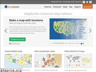 imapbuilder.com