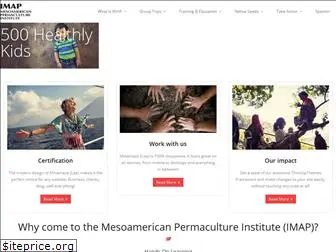 imapermaculture.org