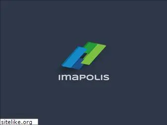 imapolis.com