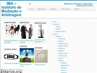 imapr.com.br