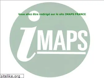 imapsfrance.org