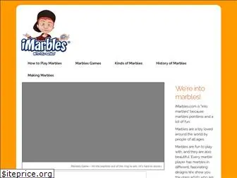 imarbles.com