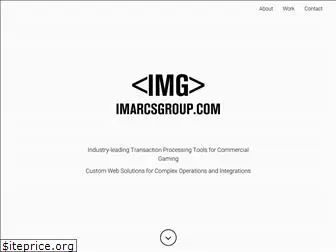 imarcsgroup.com