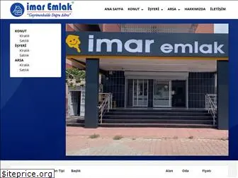 imaremlak.com