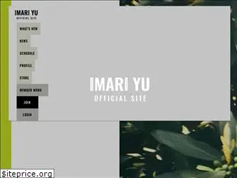 imari-yu.com