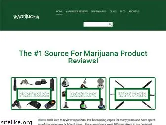 imarijuanit.com