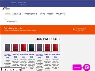 imarishamabati.co.ke thumbnail