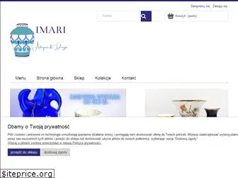 imarishop.pl